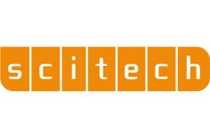 Scitech - Attractions