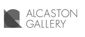 Alcaston Gallery - Attractions