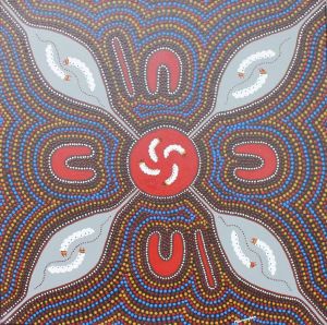 Dunghutti-Ngaku Aboriginal Art Gallery - Attractions